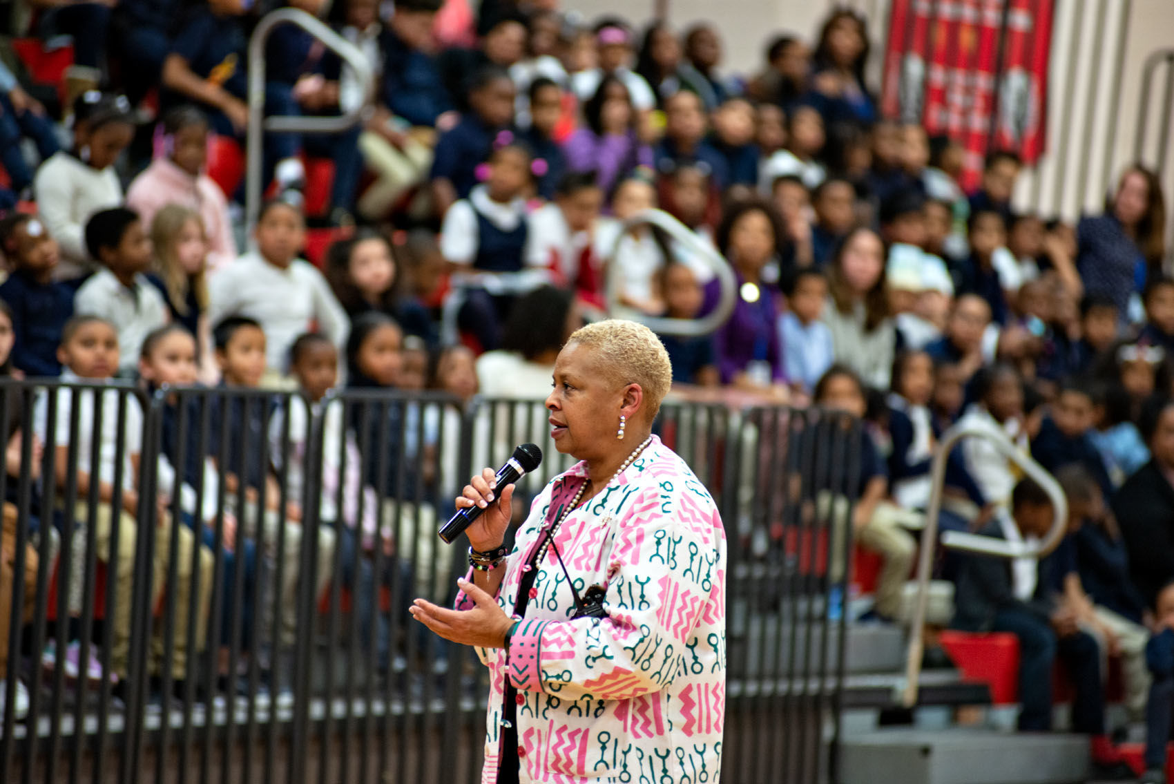 012820_nws_mlkvisit